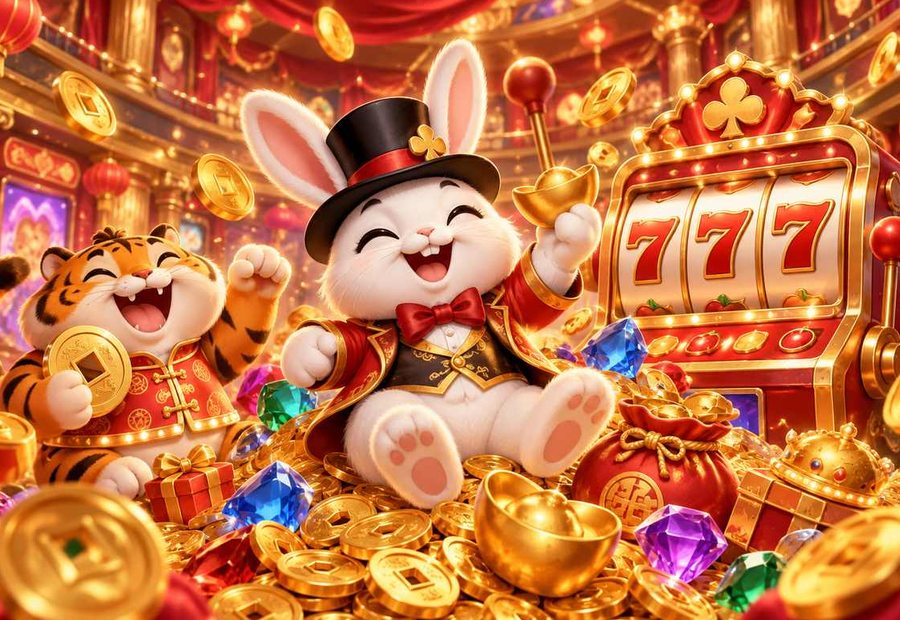Bậc nước chuyên đề Khuyến Mãi