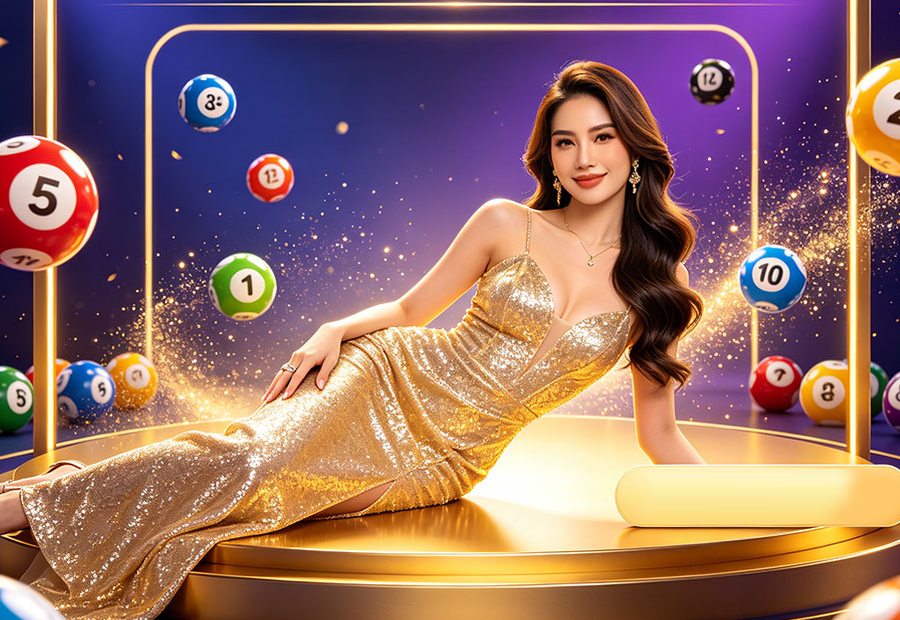 Bậc nước chuyên đề Nổ Hũ