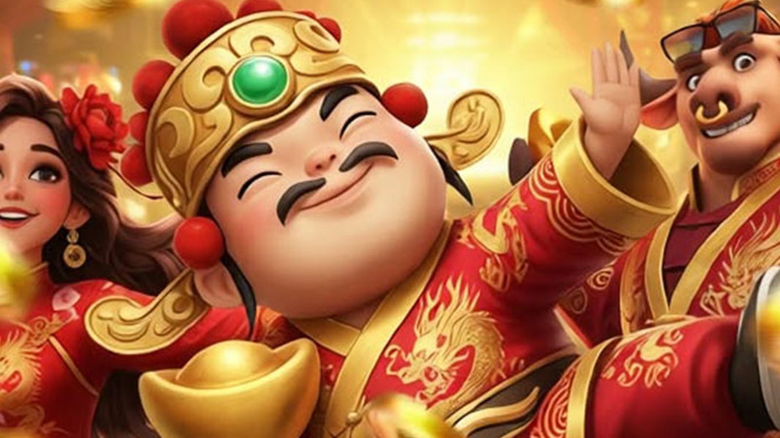 Tầng nước trên cùng của thác nội dung UL88