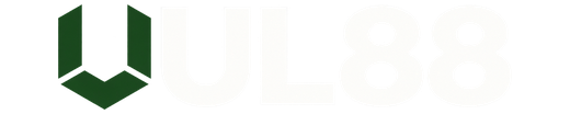 UL88
