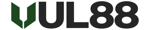 UL88