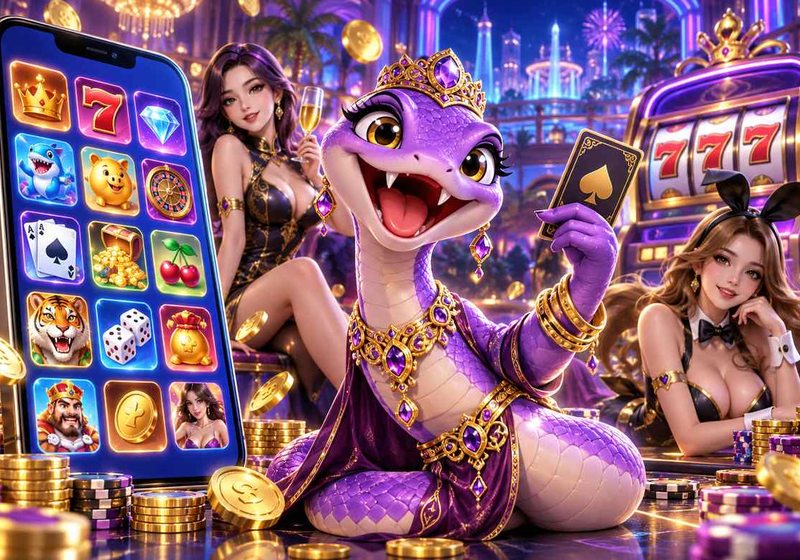 Theo dõi nhiều kỳ mà không nhầm lẫn dành cho người mới