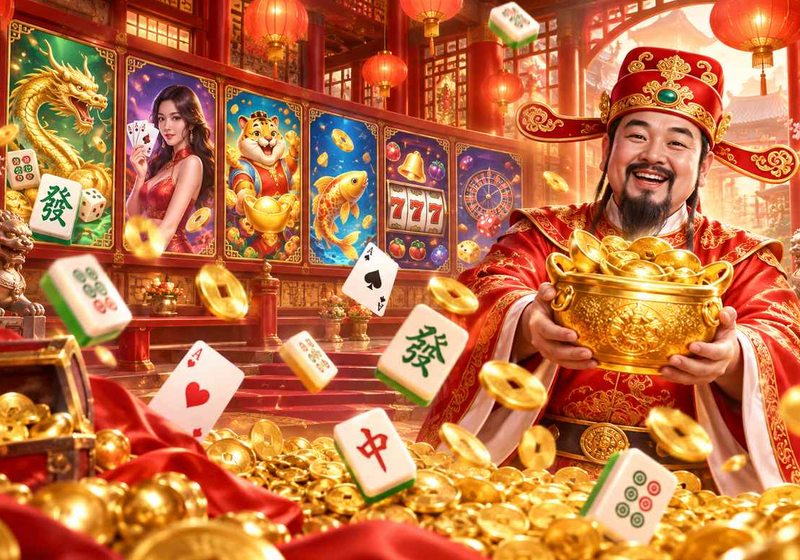 Phân biệt kết quả tạm và kết quả cuối dành cho người mới