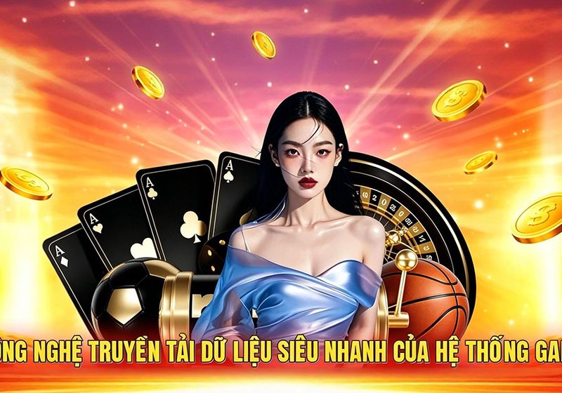 Kiểm tra thông báo thay đổi lịch quay cùng UL88