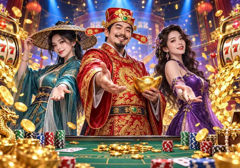 Chuẩn bị thông tin khi cần hỗ trợ cùng UL88