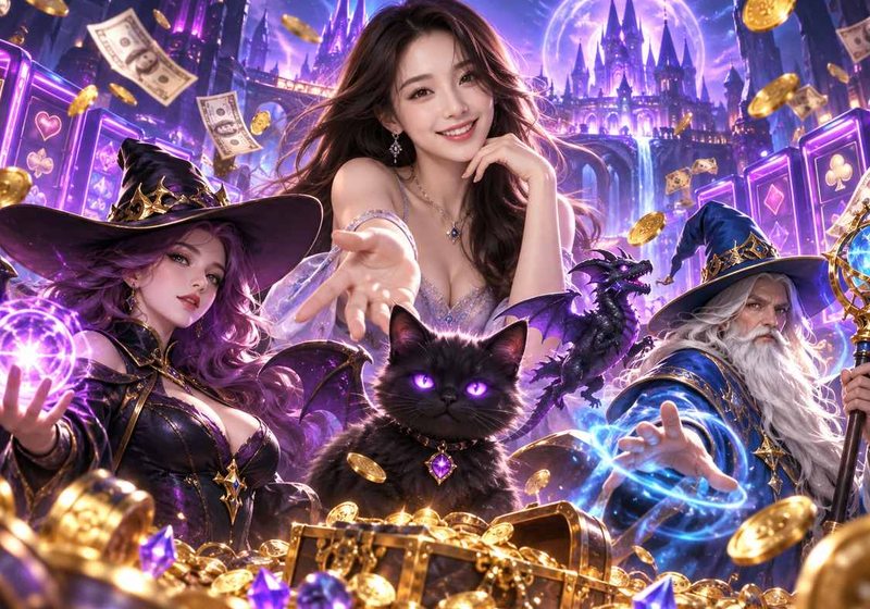 Bảo vệ tài khoản khi xem livestream cùng UL88