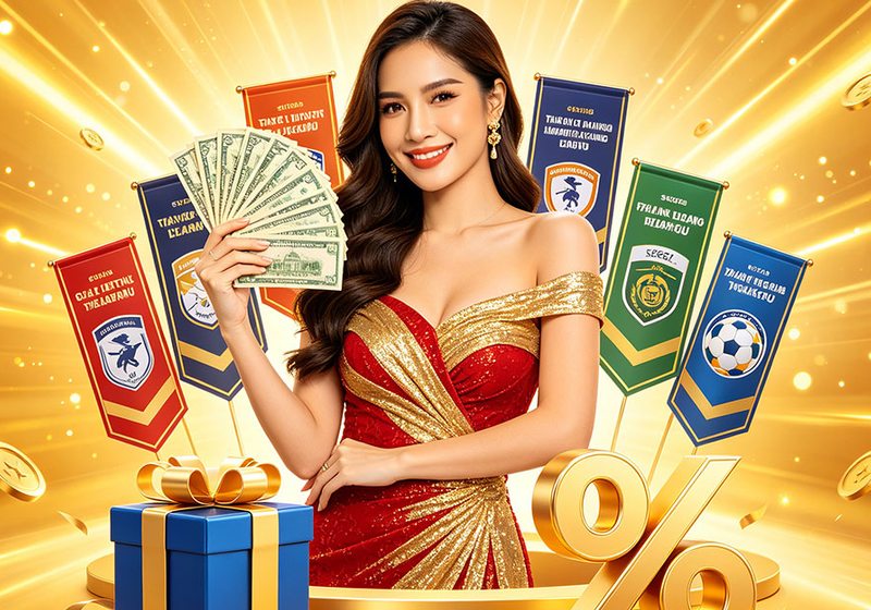 Đối chiếu kết quả được công bố – hướng dẫn theo tình huống