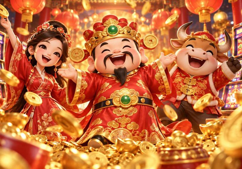 Phân biệt đạn thường và kỹ năng cùng UL88