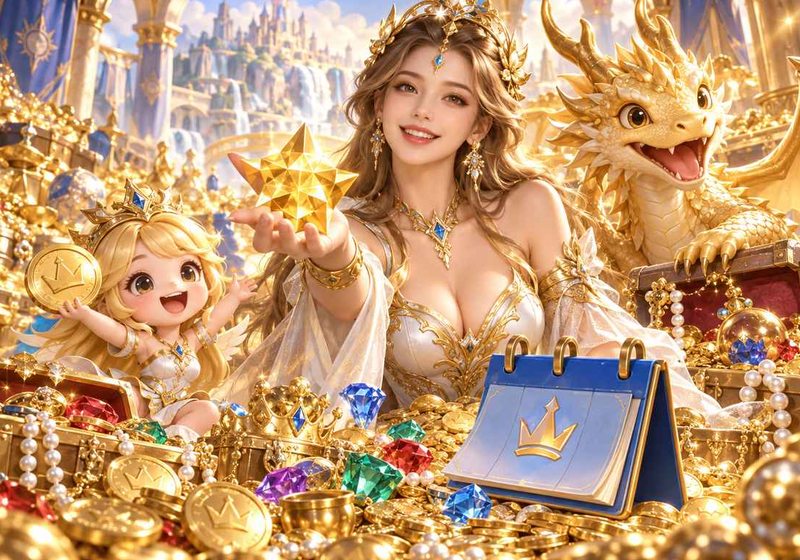 Dùng chế độ tự động có giới hạn dành cho người mới