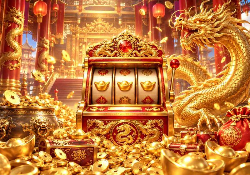 Điều chỉnh hiển thị trên điện thoại – hướng dẫn theo tình huống