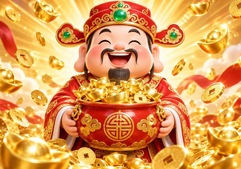 Theo dõi số dư trong một phiên và những điểm dễ nhầm