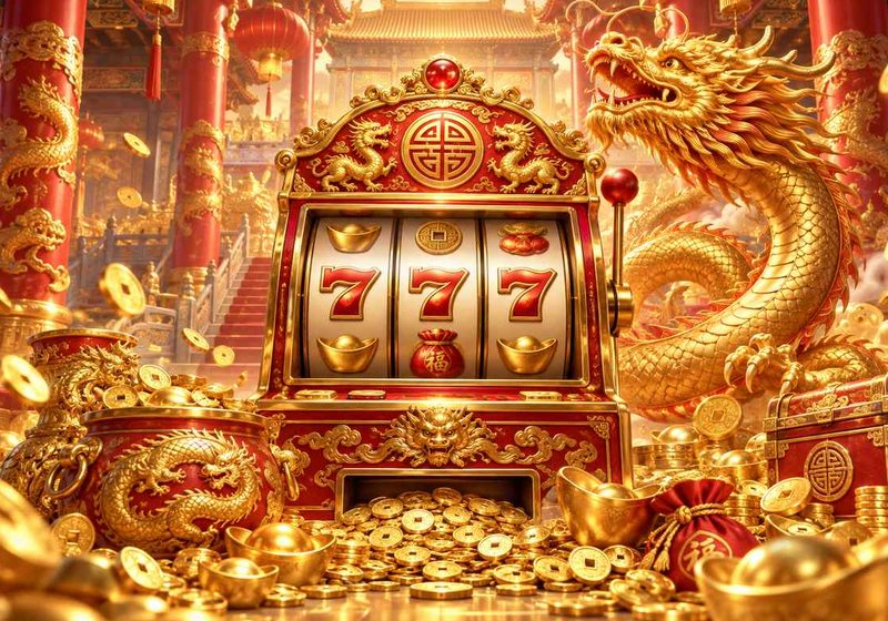 Tra cứu lịch sử ván chơi – cẩm nang Casino
