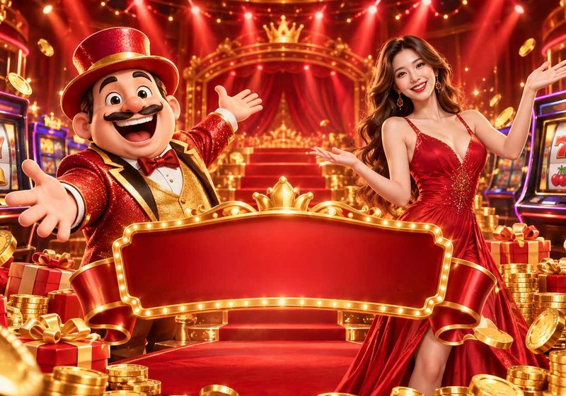 Kết nối bị ngắt trong bàn trực tiếp tại UL88