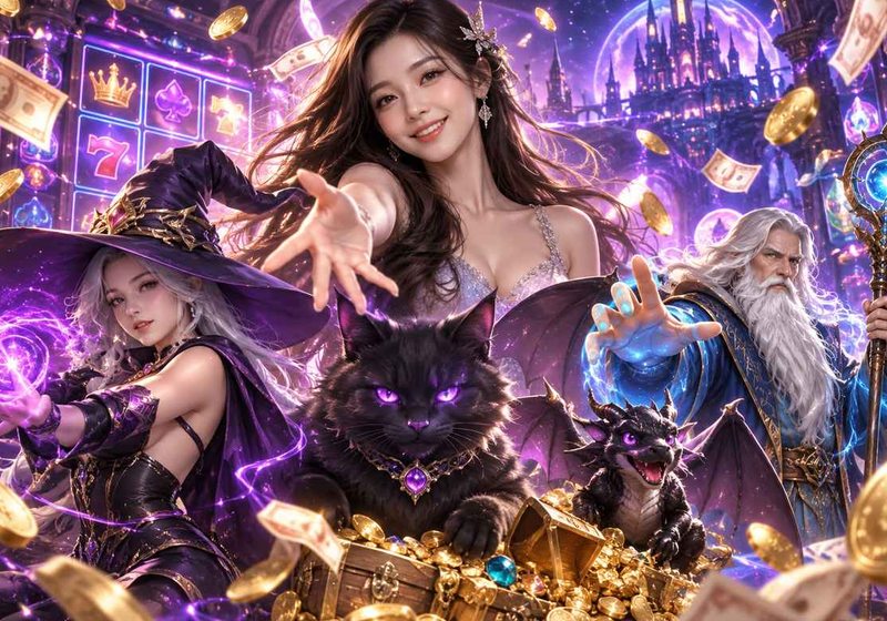 Live casino – theo dõi thời gian nhận lựa chọn từ quy tắc đến thao tác