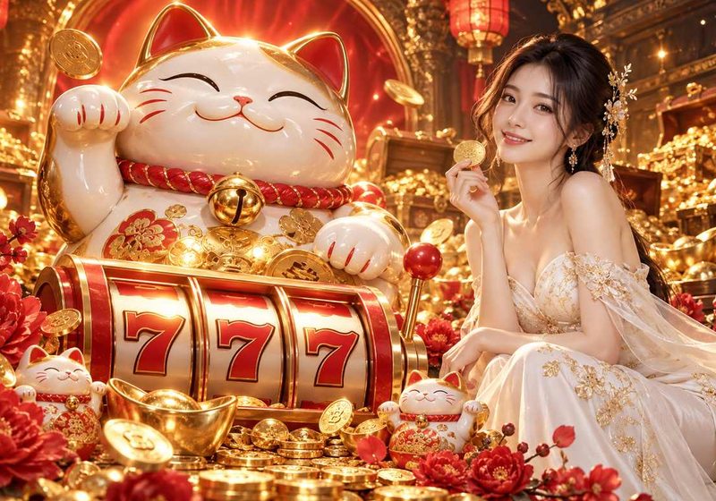 Rồng Hổ – kiểm tra cách xử lý hòa – hướng dẫn Casino và các tình huống liên quan