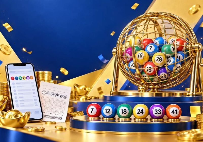 Rồng Hổ có những cửa nào – hướng dẫn theo tình huống