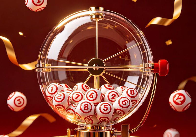 Blackjack – hiểu hành động trên bàn cùng UL88