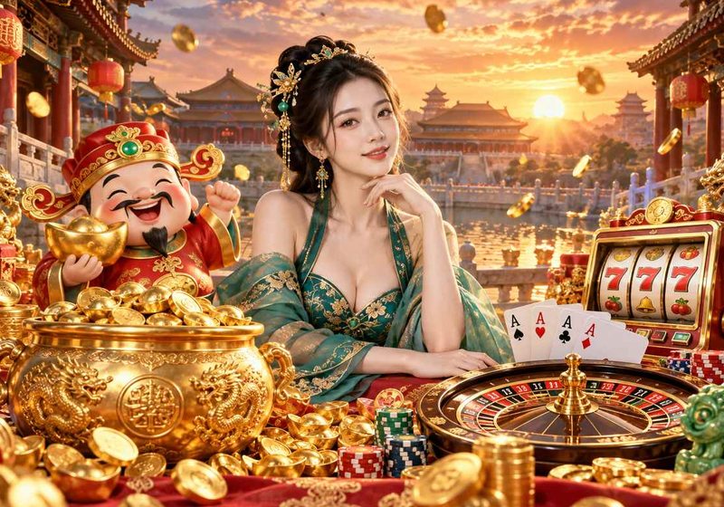 Quyền lợi thành viên được tính thế nào và những điểm dễ nhầm