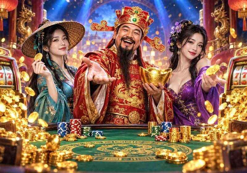 Nhận biết mã quà tặng hết hiệu lực dành cho người mới