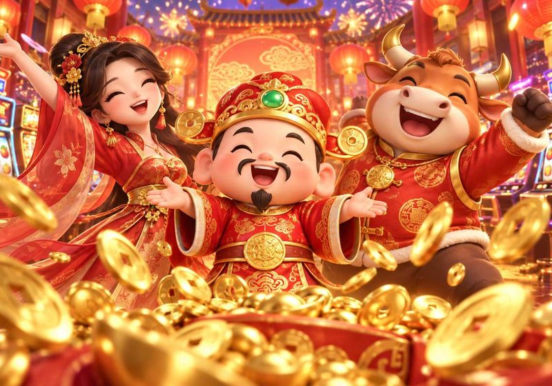 Tách ngân sách cá nhân khỏi ưu đãi – hướng dẫn theo tình huống