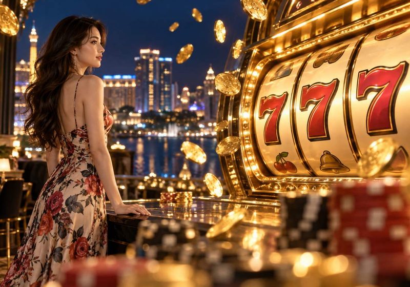Theo dõi trạng thái cộng thưởng và những điểm dễ nhầm
