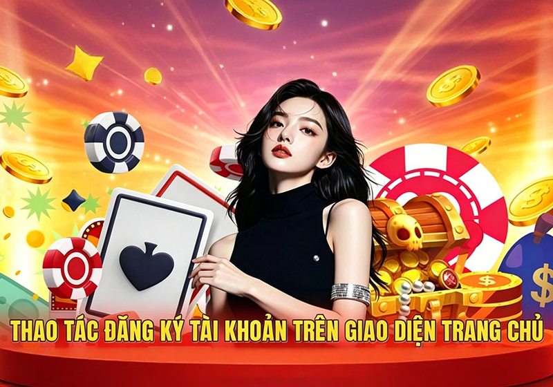 Vòng quay miễn phí có điều kiện gì và những điểm dễ nhầm
