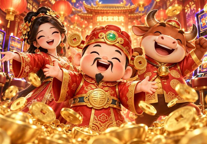 Hiểu số đường và tổng mức cược từ quy tắc đến thao tác
