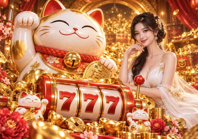 Lập giới hạn sử dụng đồng xu từ quy tắc đến thao tác