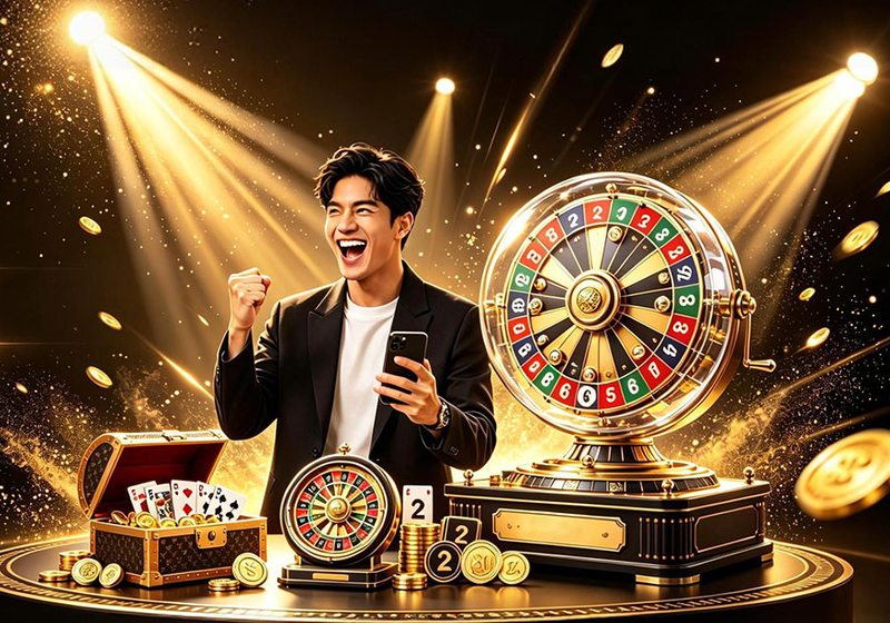 Xử lý số dư xu chưa khớp từ quy tắc đến thao tác