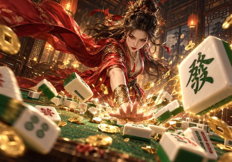 Kiểm tra liên kết giả mạo thương hiệu – hướng dẫn theo tình huống