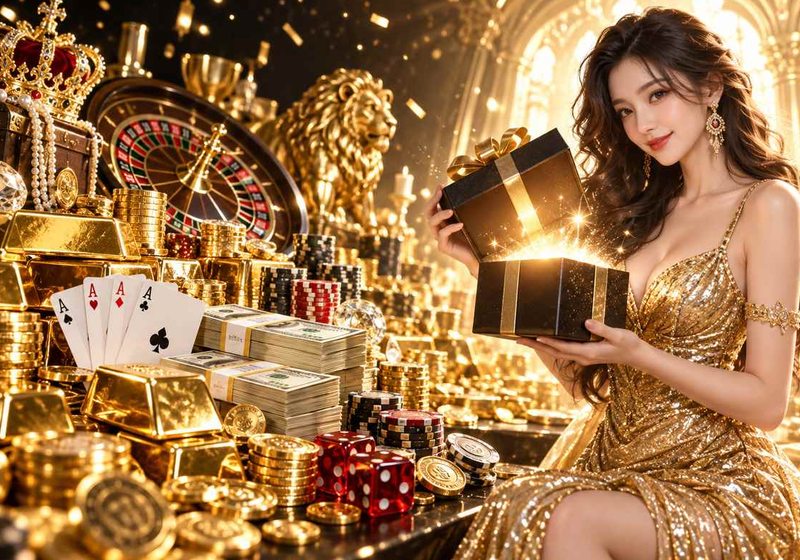 Theo dõi ngân sách theo từng phiên dành cho người mới