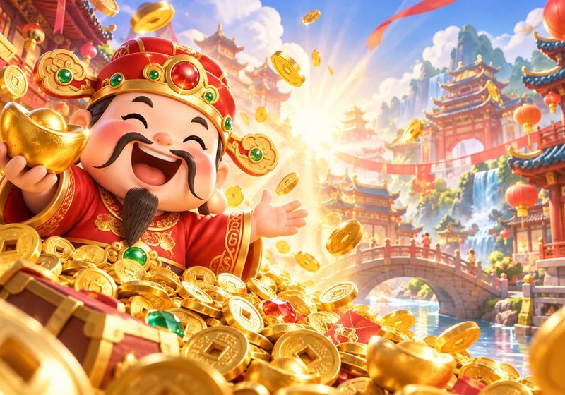 Đặt thời lượng giải trí hợp lý từ quy tắc đến thao tác